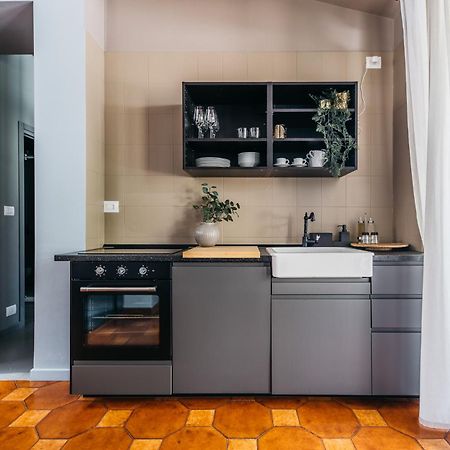 Sotto Un Cielo Di Stelle Apartamento Turim Quarto foto